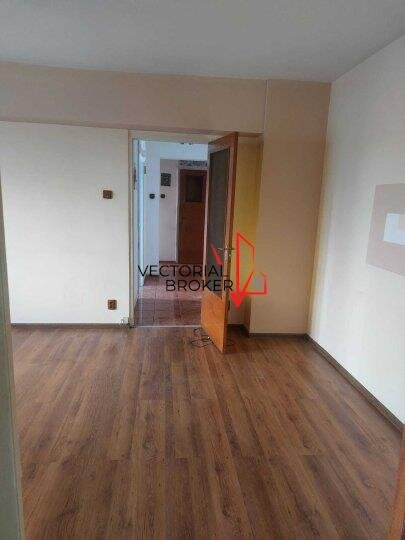 Dristor Benzinaria Mol Apartament 3 camere