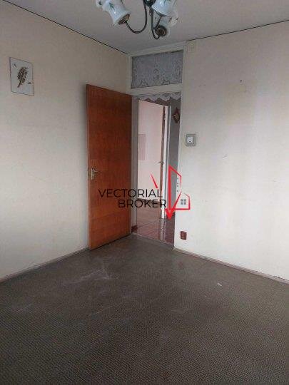 Dristor, benzinaria Mol, apartament 3 camere