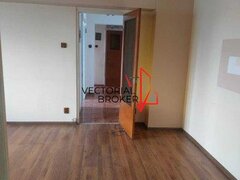 Dristor, benzinaria Mol, apartament 3 camere