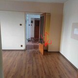 Dristor Benzinaria Mol Apartament 3 camere