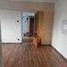 Dristor, benzinaria Mol, apartament 3 camere