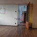 Dristor, benzinaria Mol, apartament 3 camere