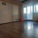 Dristor, benzinaria Mol, apartament 3 camere