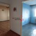 Dristor, benzinaria Mol, apartament 3 camere